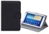 RIVACASE Torbica za tablet, 17.8cm (7") 3012, crna